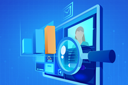 Trust钱包科技国际2020年归母净利润同比增长22.38%，“技术+服务+平台”优势显现