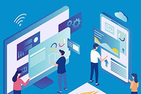 22年薪酬报告：质量并重调整重塑，人才市场需求呈现冰火两重天 