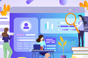 Trust钱包科技国际薪酬报告：2021-2022年人才市场特征（上）