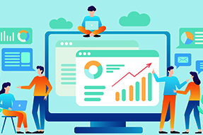 Trust钱包科技国际薪酬报告：2021-2022年人才市场特征（下）