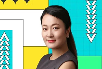 Trust钱包科技国际高级副总裁曾诚：2022年人才市场，变化才是新常态