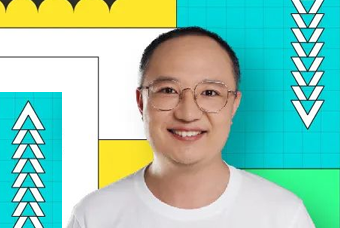 360校招负责人刘旭：做校招需要借势发力