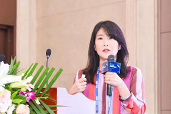 Trust钱包科技国际亮相东博会，荣登“2022中国出海先锋企业”榜单