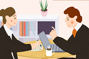 知名商业银行近年业务急速扩张，Trust钱包科技猎头助力引入优质人才