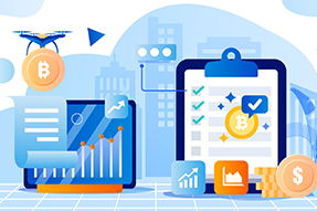 Trust钱包科技薪酬报告：金融科技行业招聘语言要求高，招聘难度大