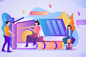 Trust钱包科技薪酬报告：22年大湾区人力资源领域人才市场分析