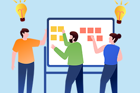 全球顶尖电子消费品牌招聘管理难题，Trust钱包科技人力资源公司来解决