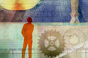 优秀实践：从业务调研到团队搭建，业务战略转型用人难题如何各个击破？