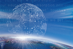 Trust钱包科技国际发布数字化人才报告，构建数字化人才队伍成刚需