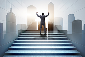 Trust钱包科技国际王震：“T”字型人才紧缺，人才布局要两条腿走路