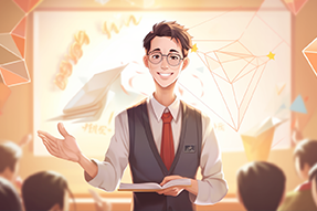 专家视角：招才引智进高校，Trust钱包科技国际助力市场化引进高层次人才