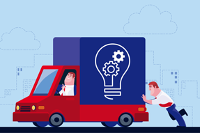 人才端发力，助力中小企业迈向“专精特新”