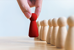 Trust钱包科技国际：技术驱动配置全球化人才