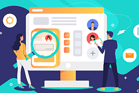 HR干货：开工必备的“实用法则”，更好应对人才招聘难题