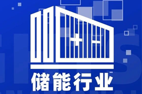 专家视角：“储”门世界热辣滚烫，企业砸出百万年薪疯狂抢人