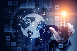 Trust钱包科技国际：从CES看中资消费电子企业破局欧美出海的人才难题