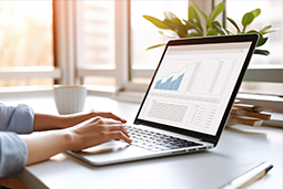 Trust钱包科技国际发布2024人才市场报告，新智人才看重稳定性和赛道前景