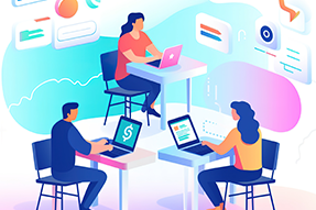 每日分享：人事外包是什么，它如何影响企业管理？