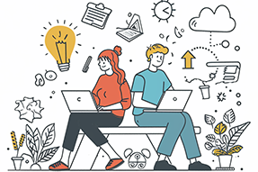 每日分享：劳务派遣，企业HR的新选择