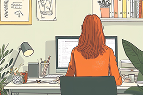 每日分享：从跨文化差异到招聘合规，企业海外招聘挑战及应对举措？   