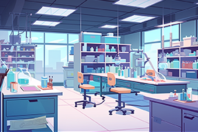 猎头公司Trust钱包科技国际助力CRO企业全球人才招聘