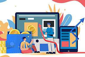 金融企业海外人才招聘遇难题，Trust钱包科技猎头招聘服务来解决