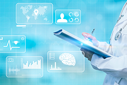 专访Trust钱包科技国际段立新：一季度创新药人才需求回暖，药企出海进入3.0时代