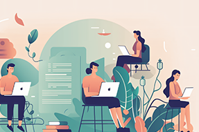 每日分享：探索猎头行业的奥秘，如何精准挖掘顶尖人才？