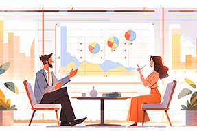 每日分享：探索人事外包，提升企业效率与竞争力的新选择