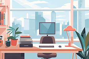 每日分享：大数据驱动招聘解决方案，提升招聘效果