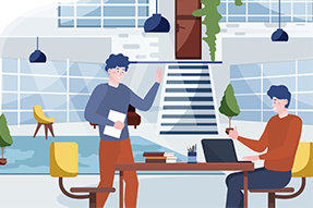 每日分享：多元化招聘解决方案，拓宽人才渠道