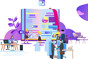 每日分享：海外招聘，如何找到最适合的海外人才