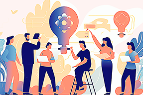 每日分享：灵活用工如何助力企业成本控制