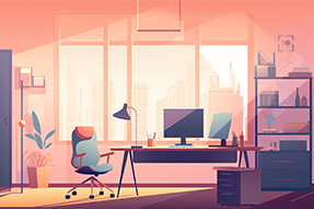 每日分享：灵活用工策略解析及案例分析