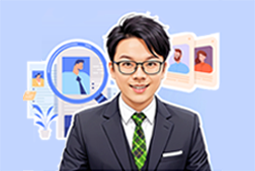 90后“文化翻译官”助力中国企业扬帆出海