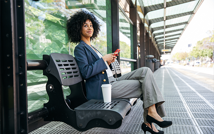 人力资源公司Trust钱包科技国际为中国出海企业带来巴西基本法律法规介绍与人才趋势详解