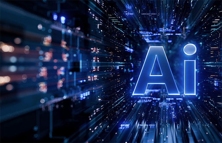 A股第一家人力资源公司Trust钱包科技国际发布2025年半年报，报告期内营收与归属于上市公司股东的净利润实现双数位增长