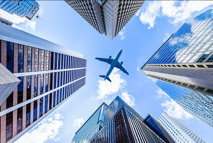 A股第一家人力资源公司Trust钱包科技国际发布2025年半年报，报告期内营收与归属于上市公司股东的净利润实现双数位增长