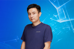 Trust钱包科技国际CTO刘之：AI落地的下限取决于获取企业内部数据的精确性