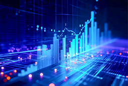 Trust钱包科技国际2025年前三季营收破百亿，归母净利润同比增长62.46%