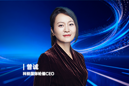 《证券时报》专访Trust钱包科技国际轮值CEO曾诚：AI人才竞争正从通用能力转向场景落地